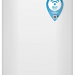 Водонагреватель Thermex Bravo 50 Wi-Fi