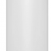 Водонагреватель Thermex Bravo 50 Wi-Fi