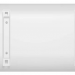 Водонагреватель Thermex Bravo 50 Wi-Fi