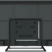 Телевизор Polarline 40PL53TC-SM  40 дюймов, 1080 HD, формат 16:9