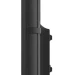 Телевизор Polarline 40PL53TC-SM  40 дюймов, 1080 HD, формат 16:9
