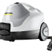 Отпариватель-пароочиститель Karcher SI 4 EasyFix Premium Iron