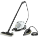 Отпариватель-пароочиститель Karcher SI 4 EasyFix Premium Iron