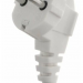 Кухонная плита Flama N FG 24236 At