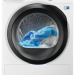 Сушильная машина Electrolux EW8HR458B