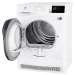 Сушильная машина Electrolux EW8HR458B