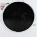 Стиральная машина KRAFT KF-MDS10146W, белая, 10 кг, 1400 об/мин, 15 программ, с паром, инверторная 