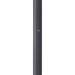 Телевизор LG 75QNED816RA.ARUB, 4K QNED  (3840 x 2160), 120 Гц, пульт Magic Remote