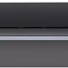 Телевизор LG 75QNED816RA.ARUB, 4K QNED  (3840 x 2160), 120 Гц, пульт Magic Remote