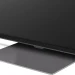 Телевизор LG 75QNED816RA.ARUB, 4K QNED  (3840 x 2160), 120 Гц, пульт Magic Remote