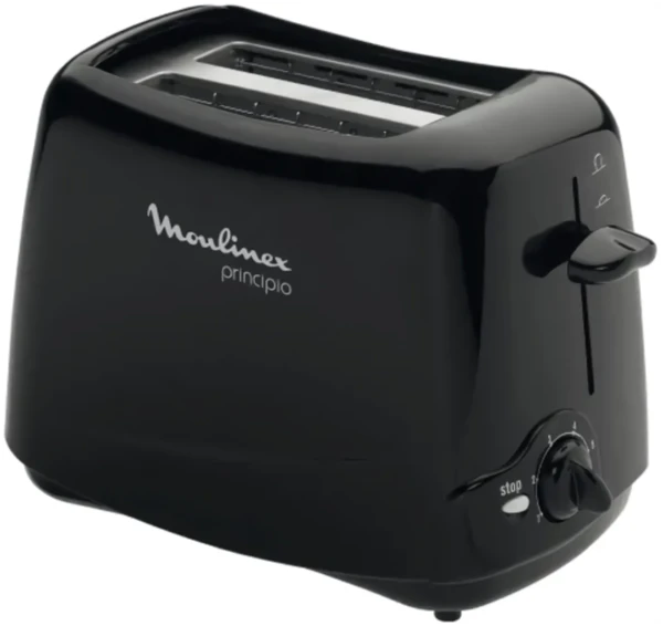 Тостер Moulinex Principio TT 1102