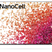 43" Телевизор LG 43NANO756PA NanoCell, HDR (2021)