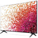 43" Телевизор LG 43NANO756PA NanoCell, HDR (2021)