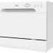 Посудомоечная машина Midea MCFD-0606