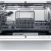 Посудомоечная машина Midea MCFD-0606