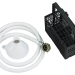 Посудомоечная машина Midea MCFD-0606