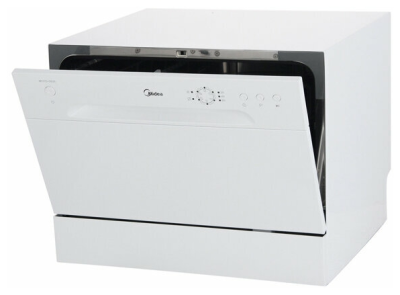 Посудомоечная машина Midea MCFD-0606