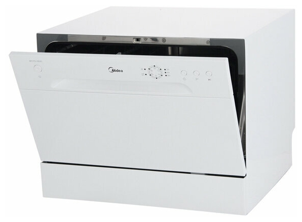 Посудомоечная машина Midea MCFD-0606