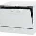 Посудомоечная машина Midea MCFD-0606