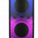 Акустическая система Eltronic 20-31 FIRE BOX 300