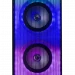 Акустическая система Eltronic 20-31 FIRE BOX 300