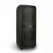 Акустическая система Eltronic 20-31 FIRE BOX 300