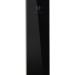 Паровой шкаф Hiberg SD 4GB