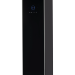Паровой шкаф Hiberg SD 4GB