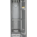 Паровой шкаф Hiberg SD 4GB