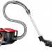 Пылесос Bosch BGS412234A