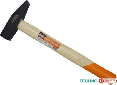 Специнструмент Startul ST2001-10 1 предмет