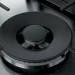 Газовая варочная панель Bosch PCS7A5M90, конфорок - 5 шт, решетки - чугун, панель - нержавеющая сталь, электроподжиг, газ-контроль, серебристый