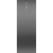 Паровой шкаф HIBERG SD 5GM