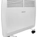 Конвектор Hisense ND10-45J