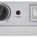 Конвектор Hisense ND10-45J
