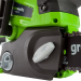 Электрическая пила Greenworks G24CS25 [2000007]