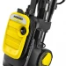 Мойка высокого давления Karcher K 5 Compact 1.630-750.0