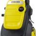 Мойка высокого давления Karcher K 5 Compact 1.630-750.0