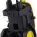 Мойка высокого давления Karcher K 5 Compact 1.630-750.0
