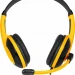 Наушники Defender Warhead G-120 [64099]