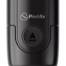 Погружной блендер Philips HR2621/90