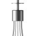 Погружной блендер Philips HR2621/90