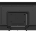 32" Телевизор HARPER 32R610TS, черный