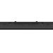 32" Телевизор HARPER 32R610TS, черный