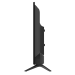 32" Телевизор HARPER 32R610TS, черный