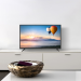 32" Телевизор HARPER 32R610TS, черный