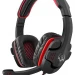 Наушники SVEN AP-G855MV