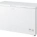 Морозильный ларь CENTEK CT-1766, белый
