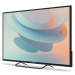 Телевизор POLAR P32L32T2CSM