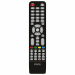 Телевизор POLAR P32L32T2CSM
